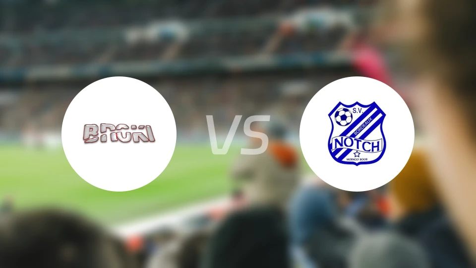 布罗茨基vs诺奇体育俱乐部比分预测【2026/02/22】