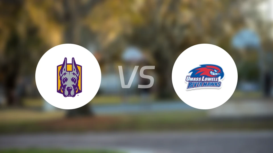 纽州大阿尔巴尼分校vs马萨诸塞罗威尔分校比分结果战报【2026/01/04】