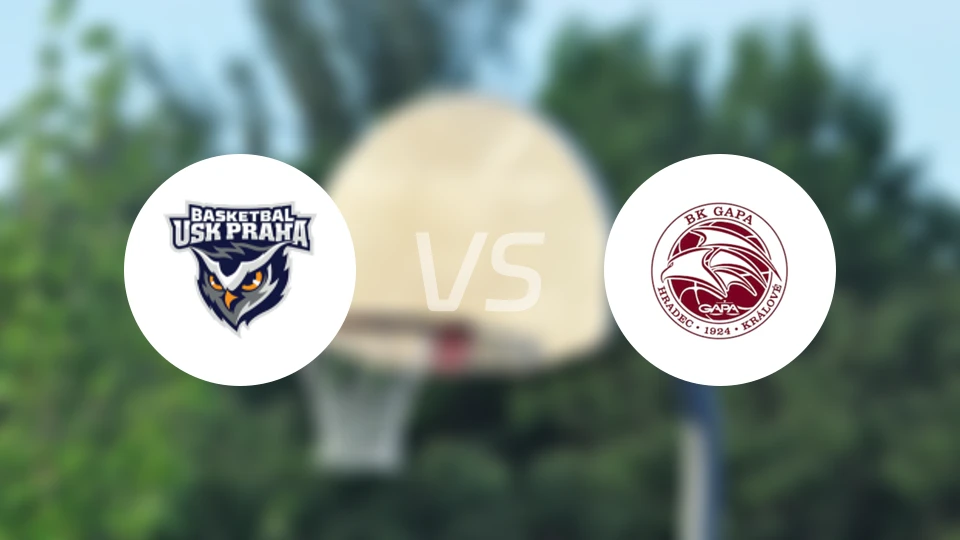 USK布拉格vs卡拉洛维比分预测【2025/12/07】