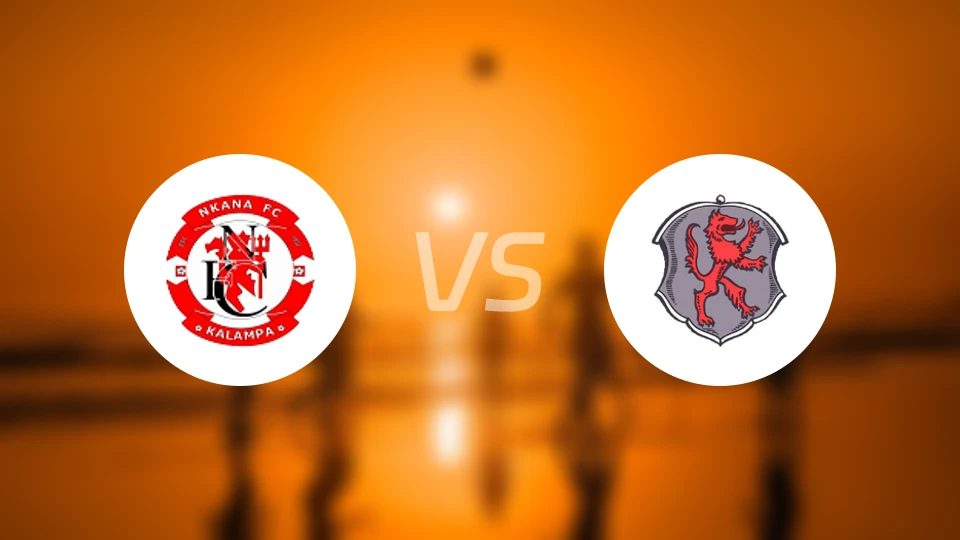 诺卡纳vs孔科拉刀片比分预测【2026/03/07】