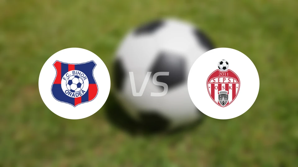 奥拉迪亚vs舍佩斯比分预测【2026/03/07】