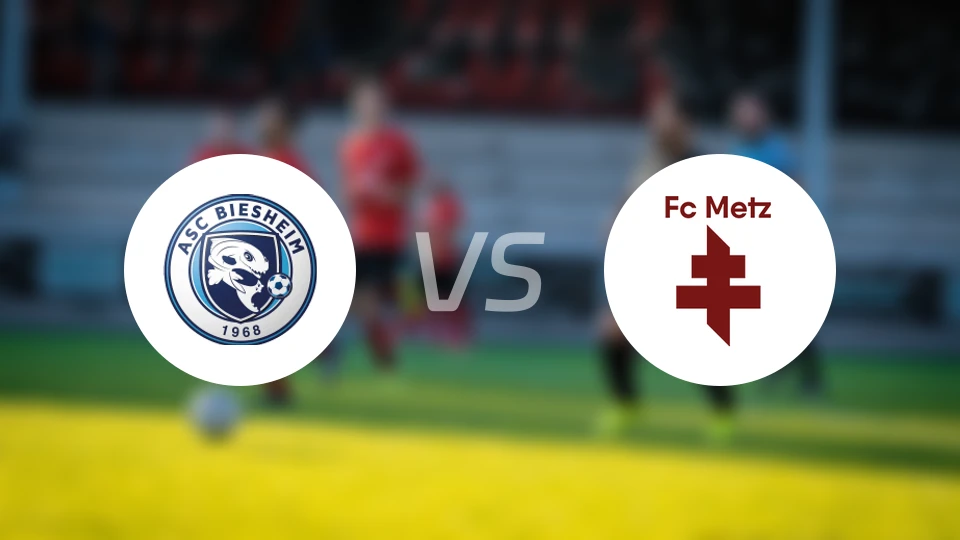 彼谢姆vs梅斯比分预测【2025/12/20】