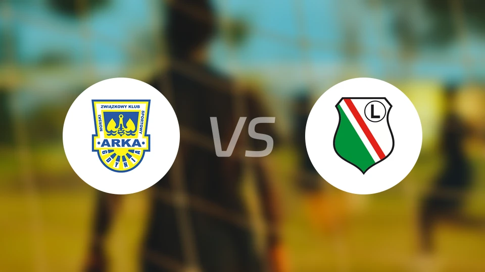 阿尔卡vs华沙莱吉亚比分预测【2026/02/07】