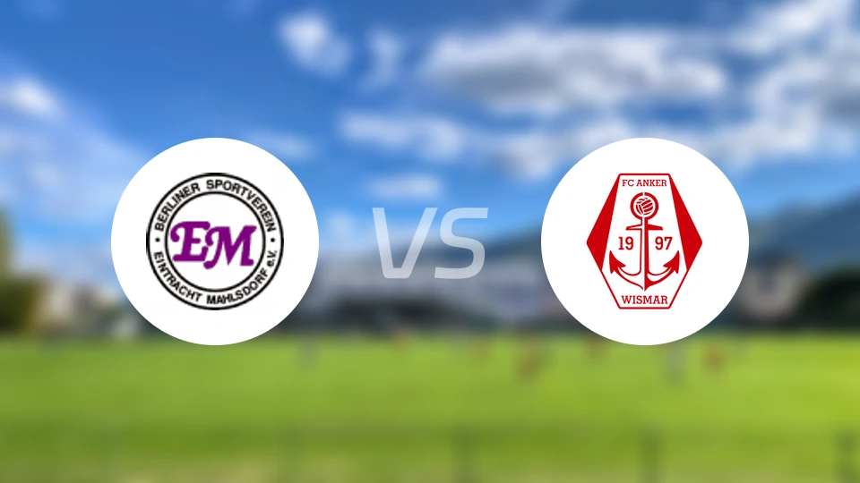 马哈多夫vs安高维斯马比分预测【2025/11/23】