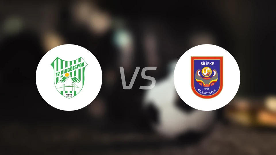 宾高尔vs史立夫科比分预测【2026/04/18】