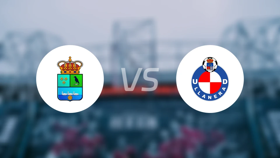 科伦加vsUD利亚内拉比分预测【2025/11/16】