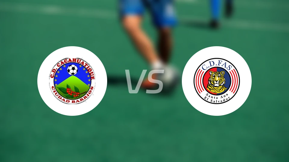 卡卡瓦蒂克vsCD法斯比分预测【2025/11/24】