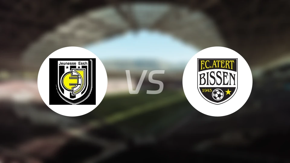 埃施青年vs阿特比森比分预测【2026/02/08】