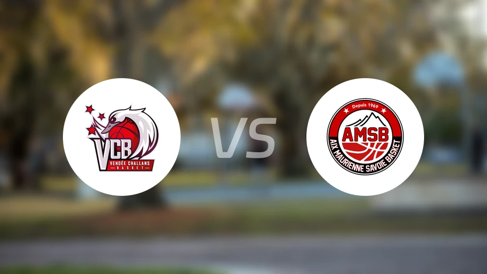 温蒂查兰vs艾克斯比分预测【2025/12/28】