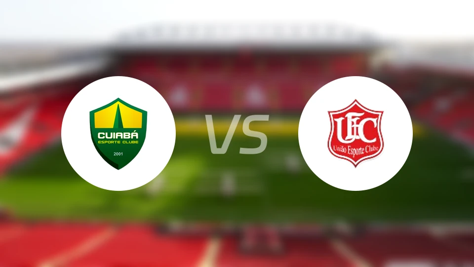 库亚巴vs伦多诺泊里斯比分预测【2026/01/28】