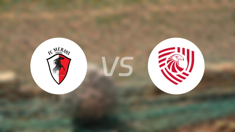 美拉尼vs萨布塔罗提比利锡B队比分预测【2025/11/29】