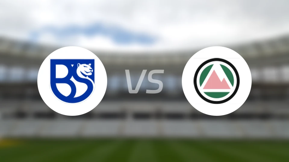 布雷斯西亚联合vs多洛米蒂贝卢诺比分预测【2026/04/19】