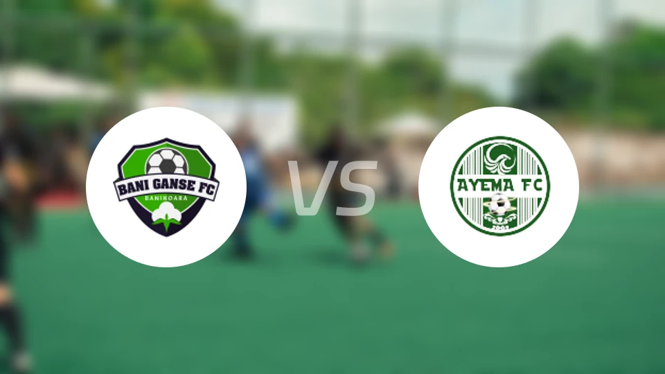 巴尼甘斯vs艾亚马比分预测【2025/12/28】