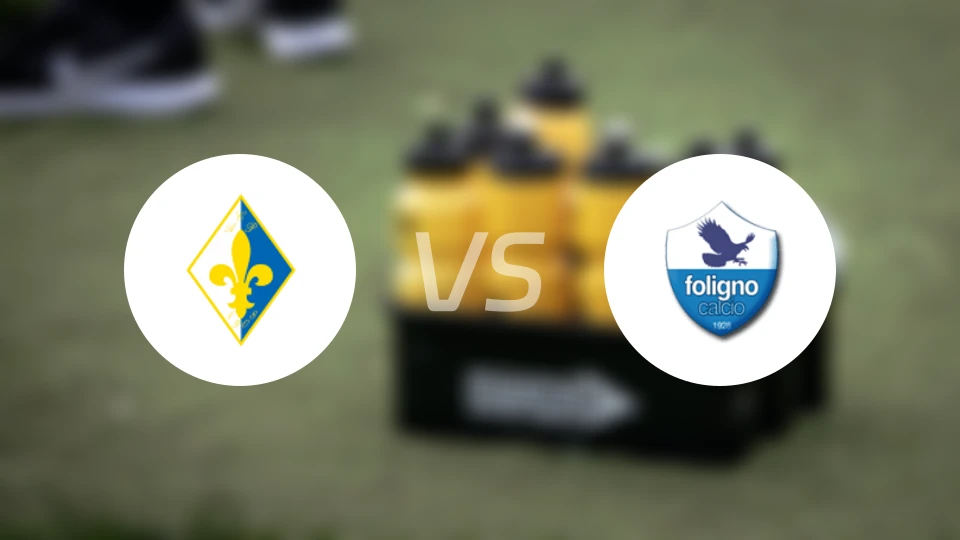 布拉图vs佛利奴比分预测【2025/11/30】