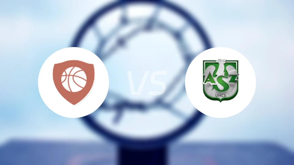 博克尼亚女篮vsAZS卢布林女篮比分预测【2025/12/04】