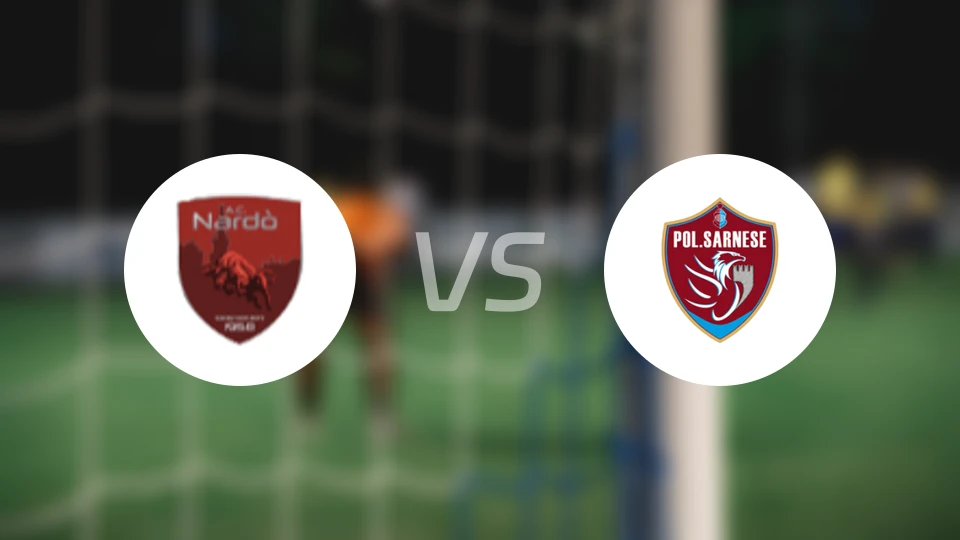 纳尔多vs萨尼斯比分预测【2025/11/30】