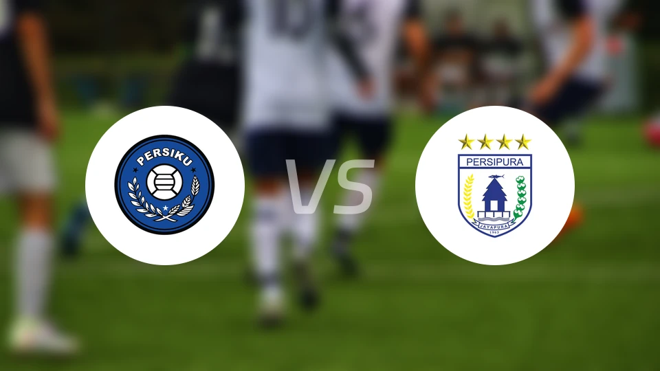 伯斯古古杜斯vs佩斯普拉比分预测【2026/01/30】