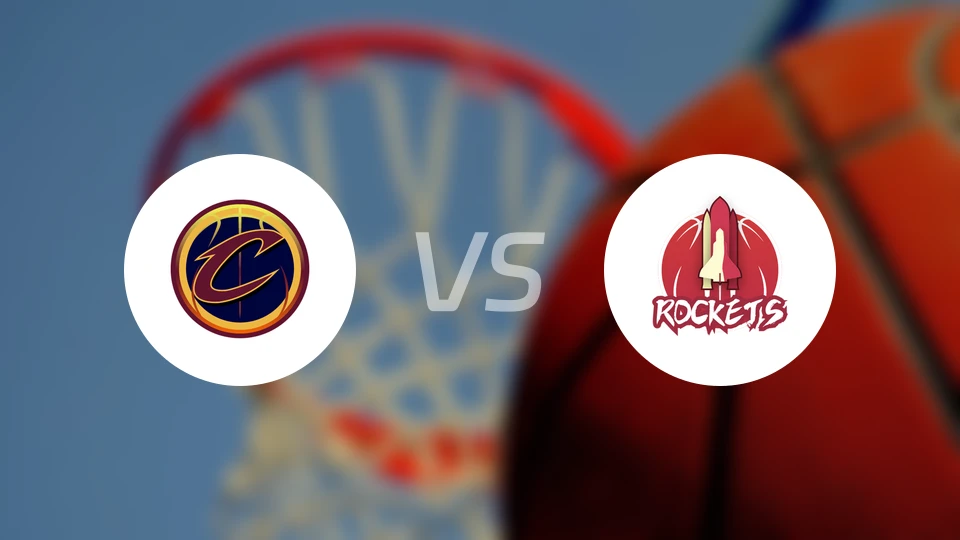 骑士vs火箭比分预测【2025/12/28】