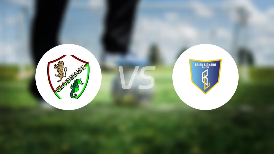 克洛迪vsASD布莱恩利格纳诺比分预测【2026/02/01】