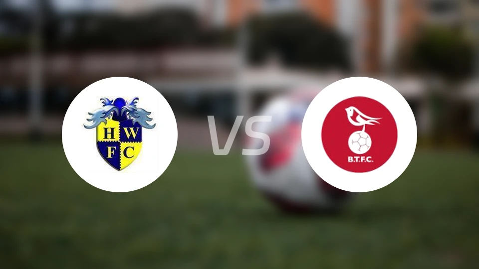 哈瓦特vs布拉克内尔城比分预测【2026/01/29】