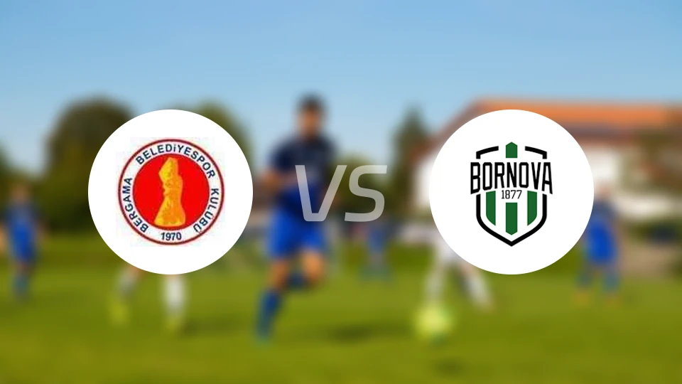 帕加马vs博尔诺瓦比分预测【2026/01/26】