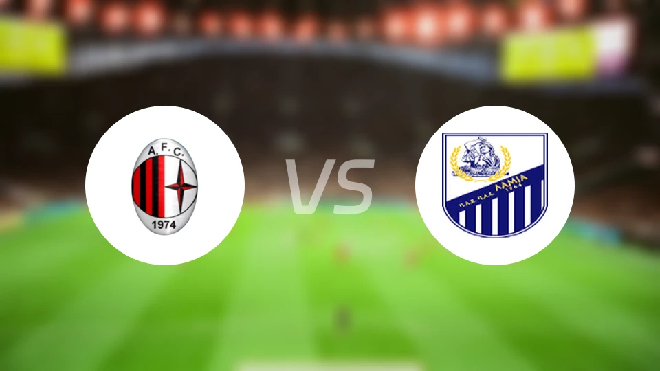 阿斯特拉斯斯塔夫罗斯vs拉米亚比分预测【2025/11/23】