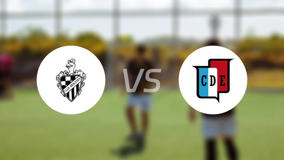 梅赛德斯vs西班牙语体育会比分预测【2025/11/15】