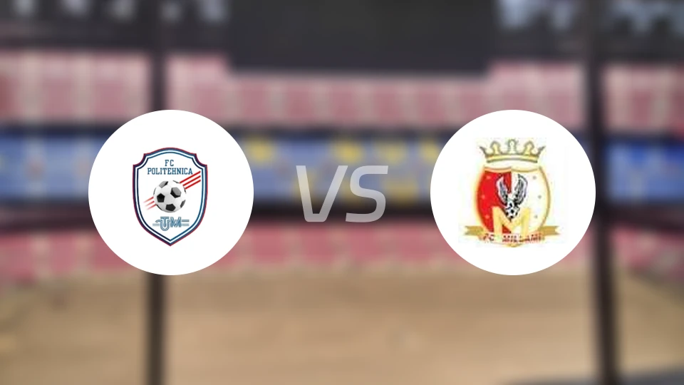 波利塔尼卡vs斯特乌切尼比分预测【2026/04/17】