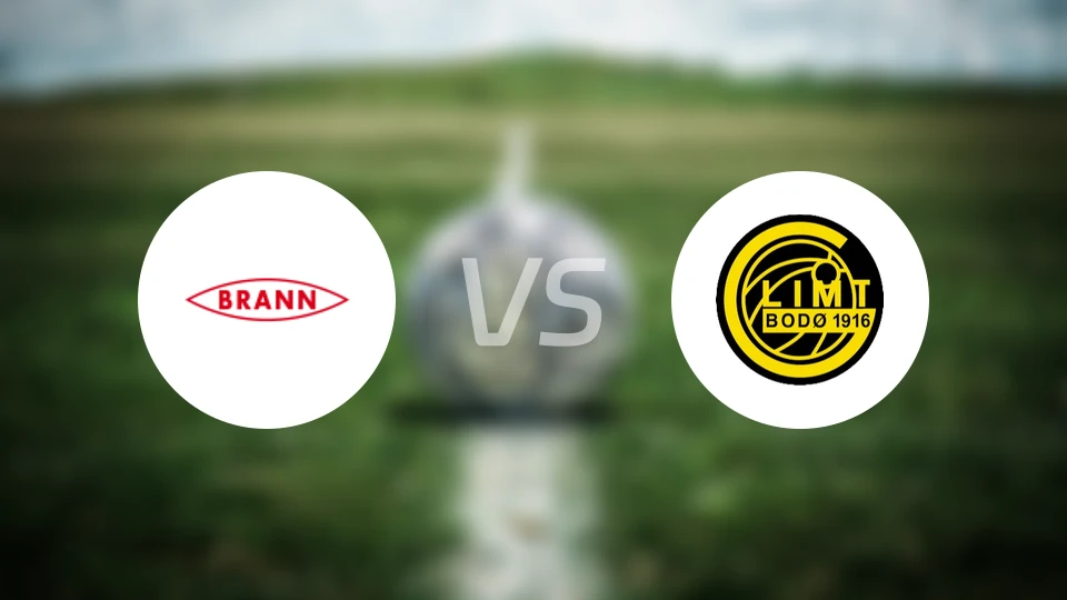 布兰女足vs博德闪耀女足比分预测【2025/11/15】