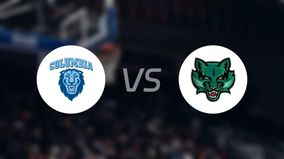 哥伦比亚大学女篮vs宾厄姆顿女篮比分预测【2025/11/25】