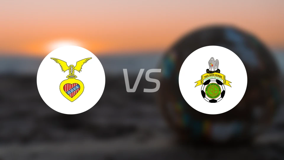 塞尔纳谢vs萨莫拉科雷亚比分预测【2026/03/21】