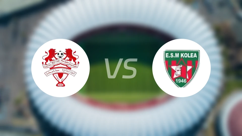 贝沙尔杰迪德vsESM科洛亚比分预测【2025/11/18】