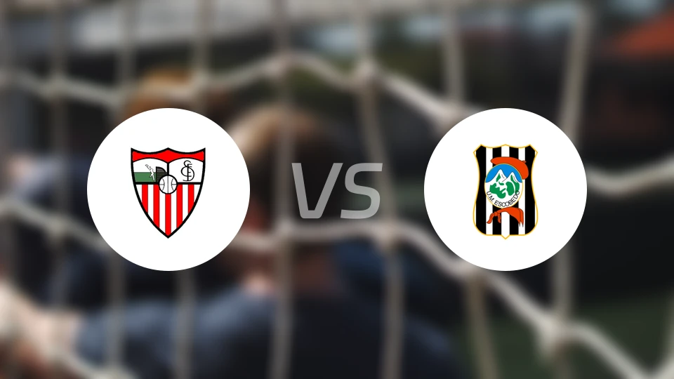 塞莱阿vs艾斯哥比度比分预测【2026/03/08】