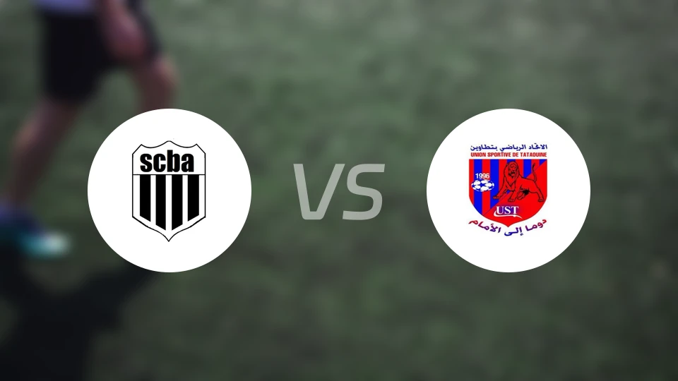 阿洛斯vsUS泰塔温比分预测【2025/12/07】