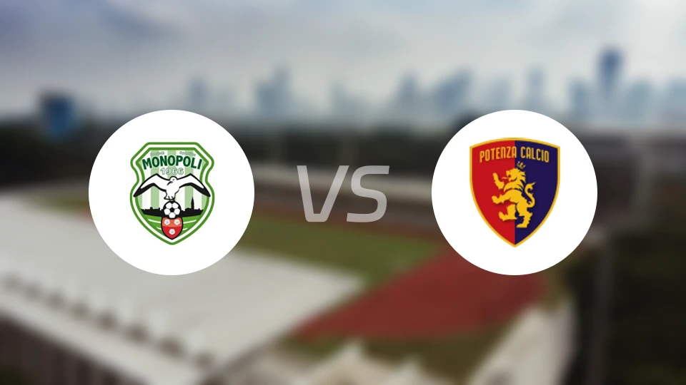 摩诺波利vs波坦察比分预测【2025/10/30】