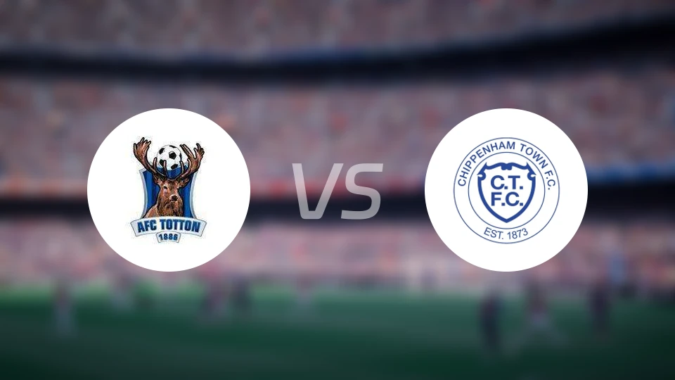 托顿vs茨伯翰比分预测【2025/12/31】