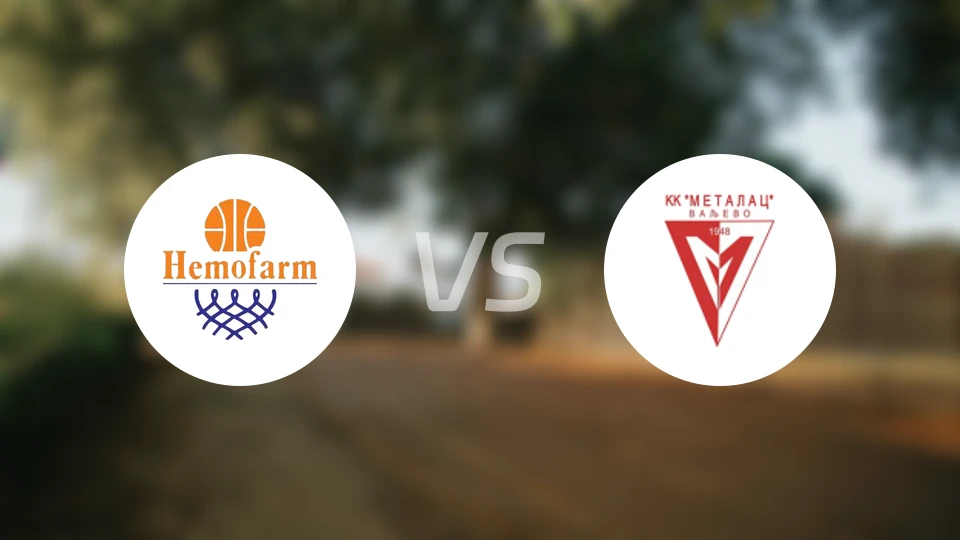 赫莫法姆vs马塔拉奇比分预测【2026/01/25】