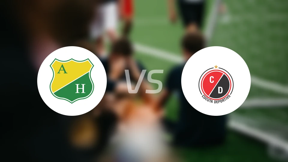 乌伊拉竞技vs侨卡巴比分预测【2025/11/20】