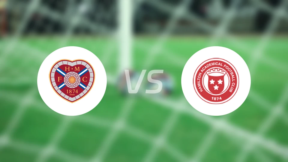 哈茨女足vs汉密尔顿女足比分结果战报【2025/11/24】