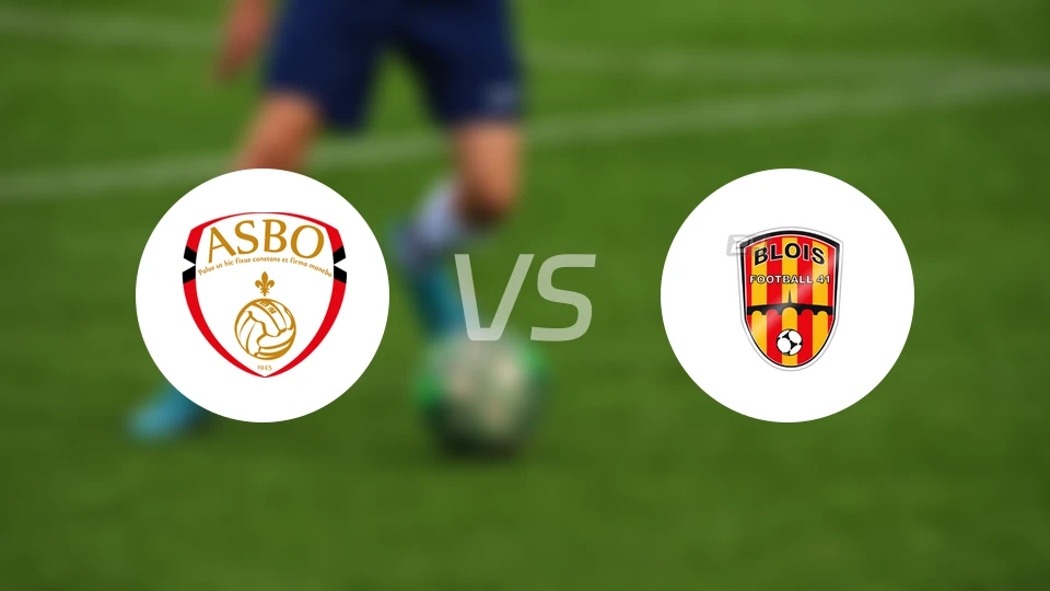 比亚华斯vs布洛伊斯比分预测【2026/01/18】