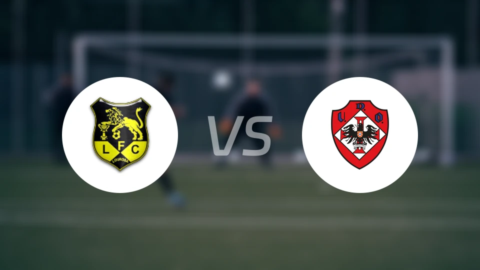 路西塔尼亚vs奥利维伦斯比分预测【2025/12/23】