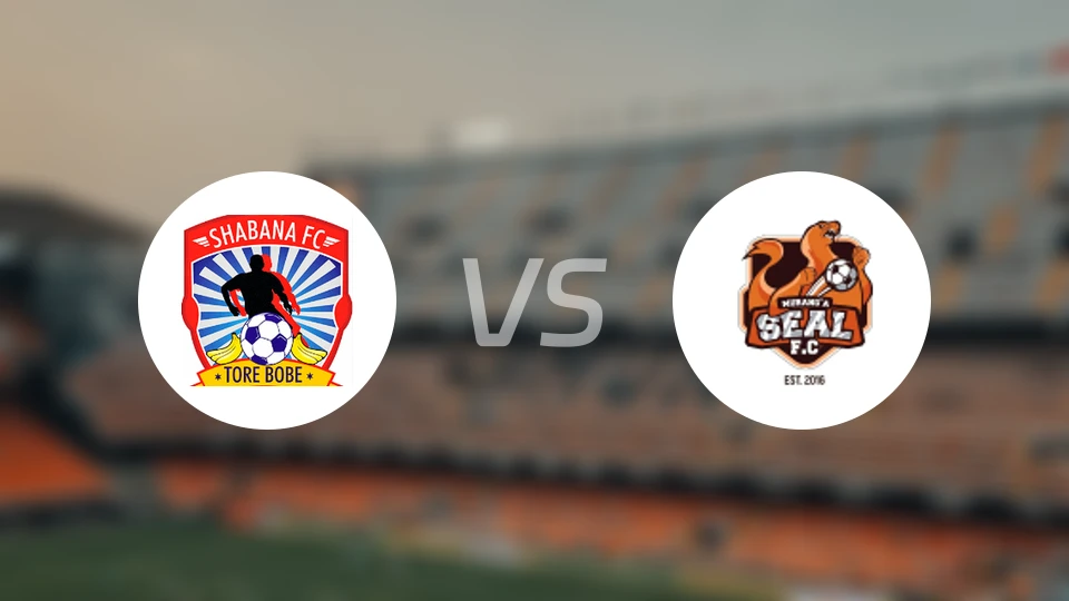 沙巴纳足球俱乐部vs穆兰卡比分预测【2026/03/29】