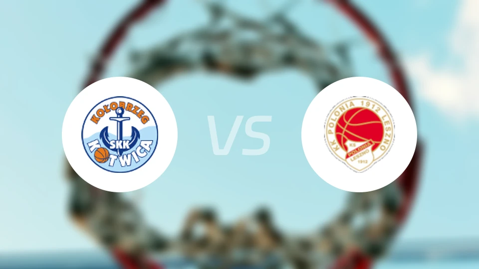 克特威卡vs莱什诺比分预测【2025/12/21】