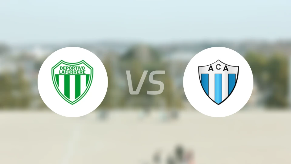 拉费雷尔vs梅洛小阿根廷比分预测【2026/03/23】