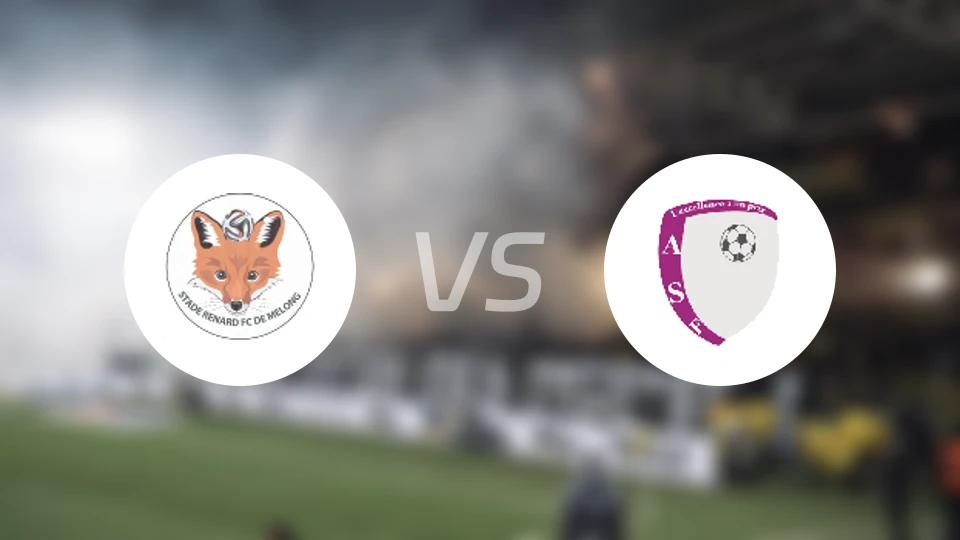 施塔德勒纳尔vs福尔图那比分预测【2026/04/05】