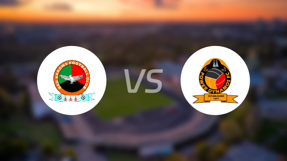 红箭vs动力迪纳摩比分预测【2026/02/26】