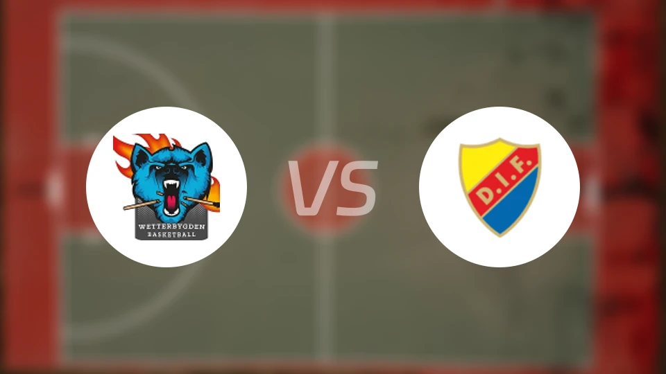 韦特vs佐加顿斯比分预测【2026/02/15】