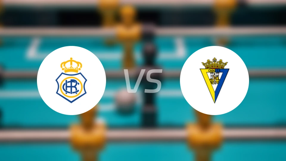 马德里竞技联vs加的斯B队比分预测【2025/11/22】