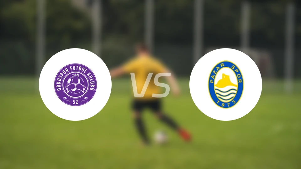 叶内奥都斯vs帕萨士邦比分预测【2026/03/15】