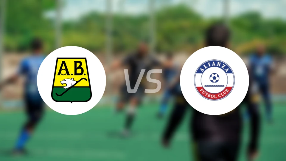 布卡拉曼加vs阿利安萨比分预测【2026/02/02】